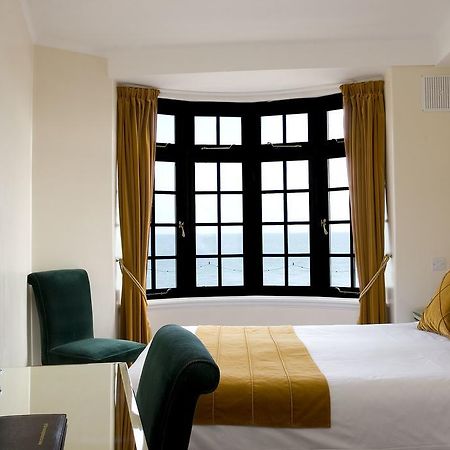 Royal Hotel (Adults Only) AEGON International Camera foto