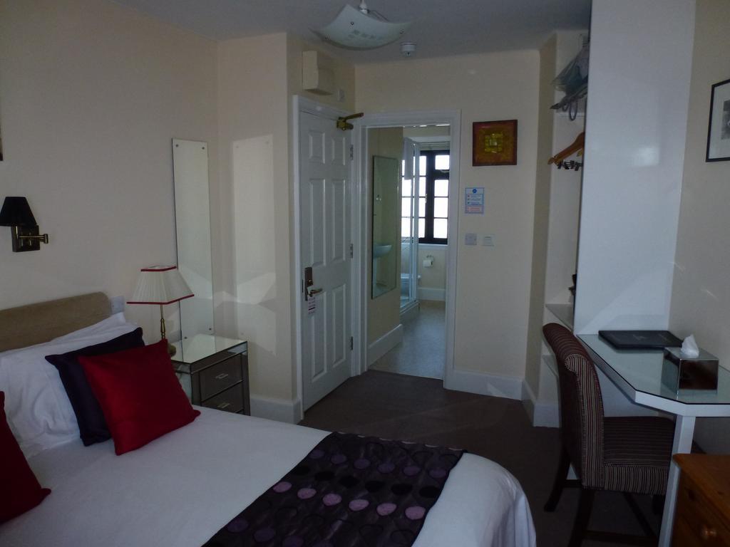Royal Hotel (Adults Only) AEGON International Esterno foto