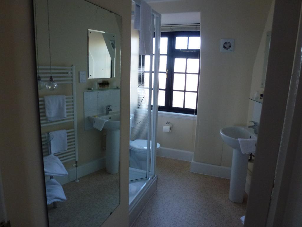 Royal Hotel (Adults Only) AEGON International Esterno foto