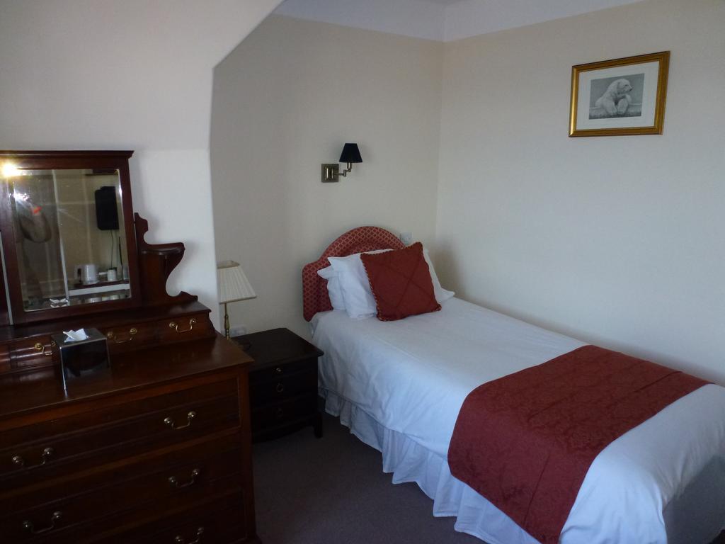 Royal Hotel (Adults Only) AEGON International Esterno foto