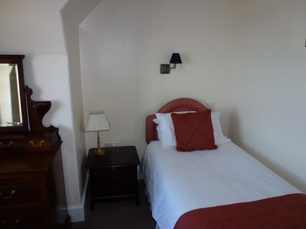 Royal Hotel (Adults Only) AEGON International Esterno foto