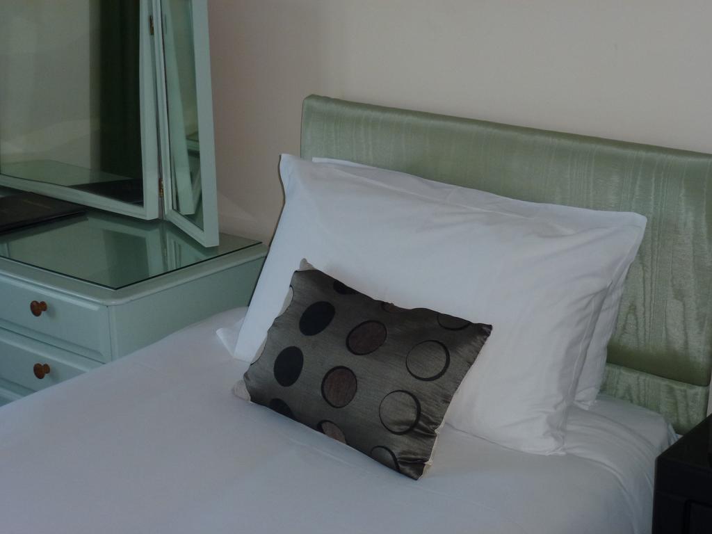 Royal Hotel (Adults Only) AEGON International Esterno foto