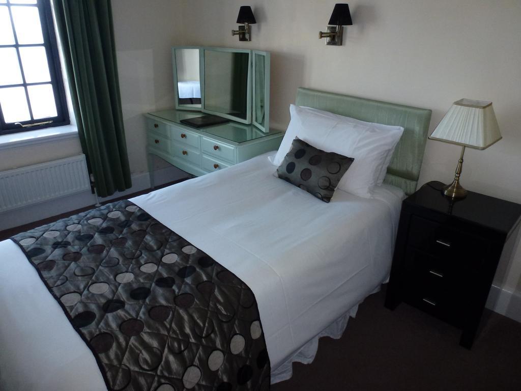 Royal Hotel (Adults Only) AEGON International Esterno foto