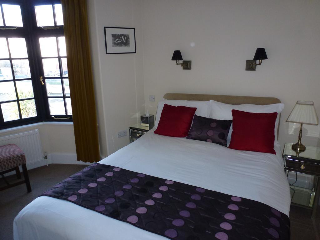 Royal Hotel (Adults Only) AEGON International Esterno foto