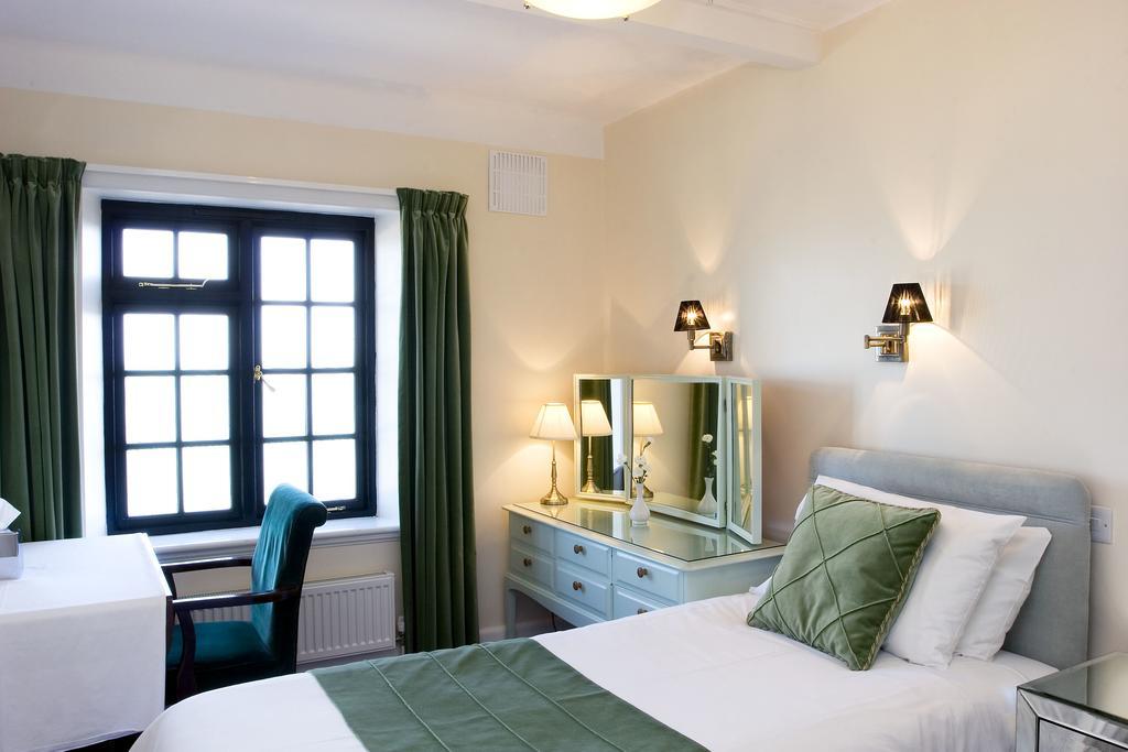 Royal Hotel (Adults Only) AEGON International Esterno foto