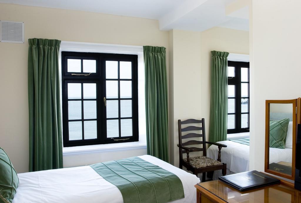 Royal Hotel (Adults Only) AEGON International Esterno foto