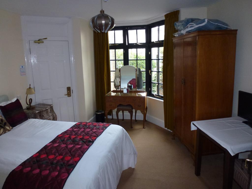 Royal Hotel (Adults Only) AEGON International Esterno foto