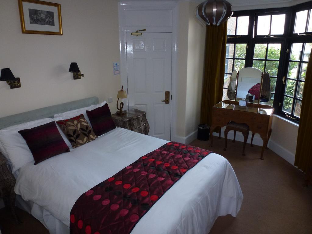 Royal Hotel (Adults Only) AEGON International Esterno foto