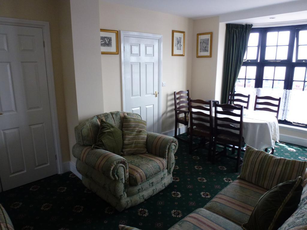 Royal Hotel (Adults Only) AEGON International Esterno foto