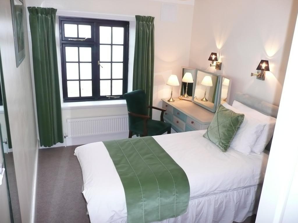 Royal Hotel (Adults Only) AEGON International Camera foto